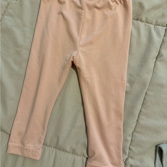 Disney Baby Minnie Mouse 12 Month Bundle - Picture 10 of 10